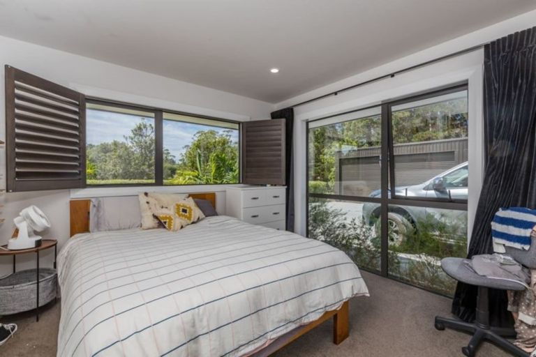 Photo of property in 93b Pungaere Road, Waipapa, Kerikeri, 0295