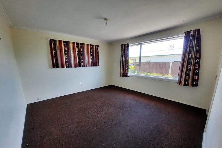 Photo of property in 113 Gayhurst Road, Dallington, Christchurch, 8061