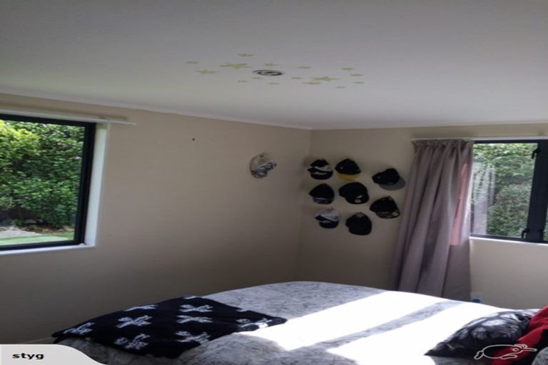Photo of property in 20 Realm Drive, Paraparaumu, 5032