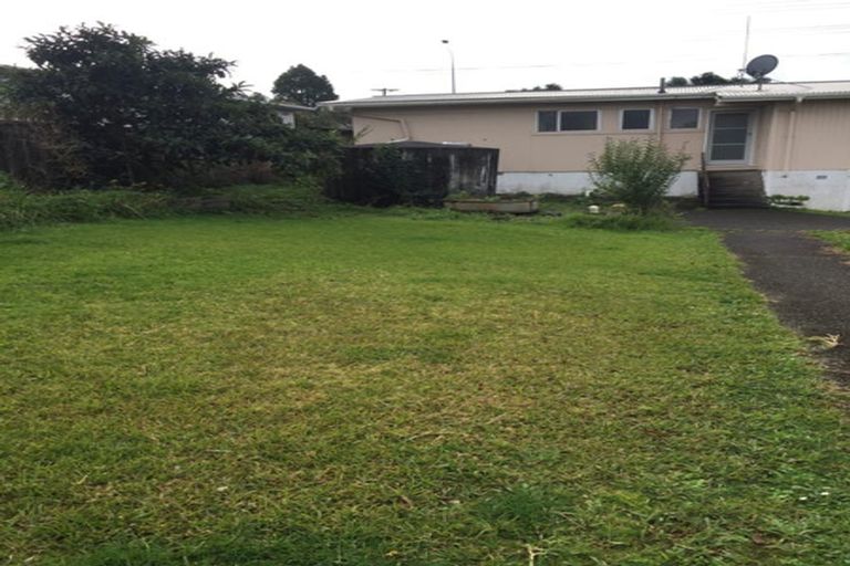 Photo of property in 351 Main Road, Huapai, Kumeu, 0810