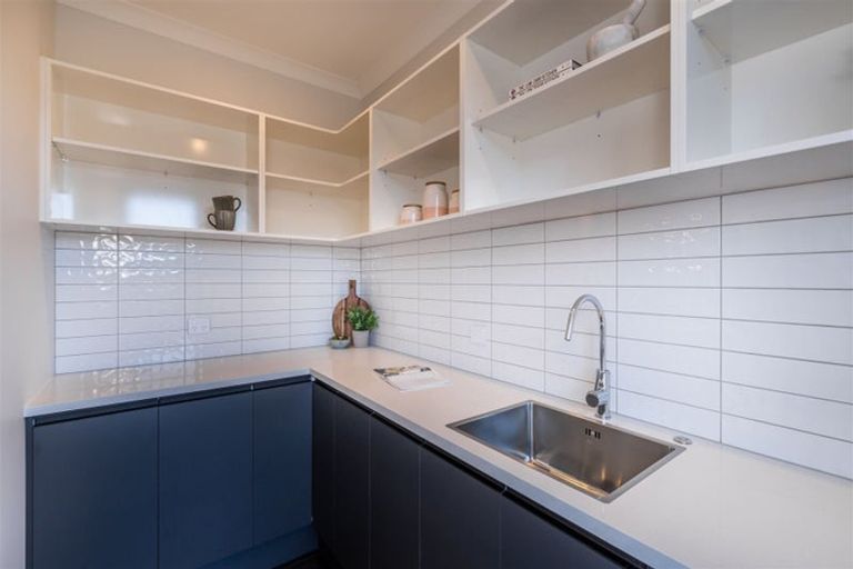 Photo of property in 78 Faulks Drive, Lincoln, 7608