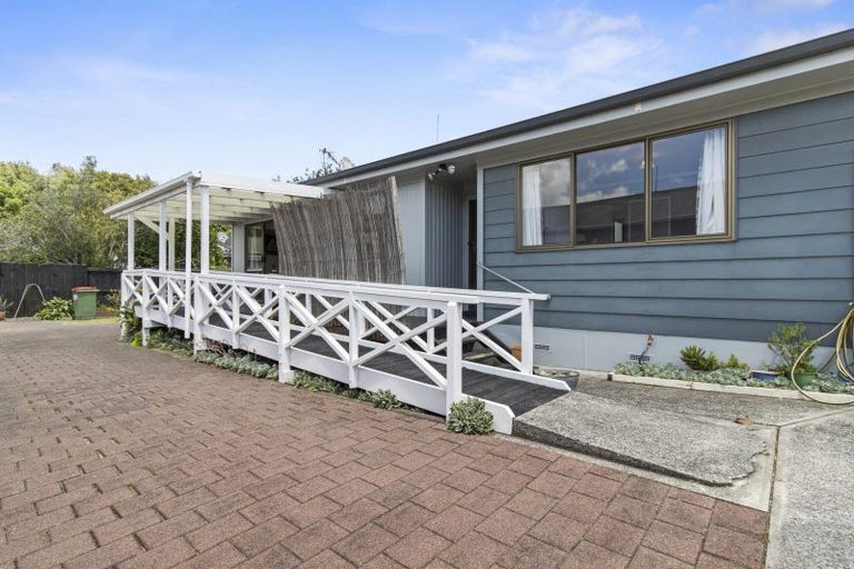 Photo of property in 52a Claude Street, Fairfield, Hamilton, 3214