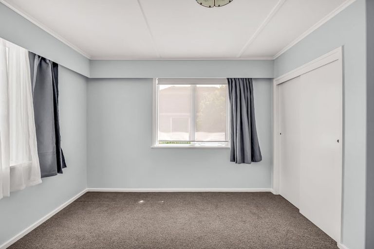 Photo of property in 92 Swiss Avenue, Gonville, Whanganui, 4501