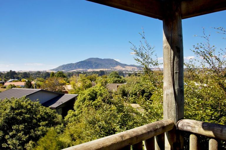 Photo of property in 23 Kahurangi Drive, Rangatira Park, Taupo, 3330