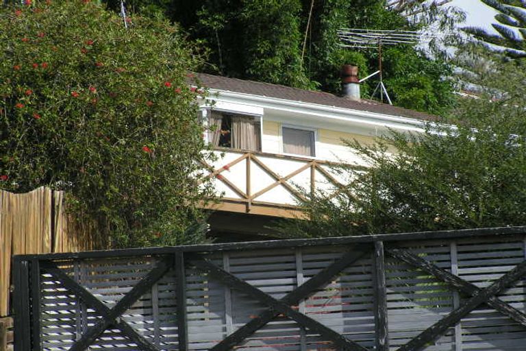 Photo of property in 7 Kilcar Place, Massey, Auckland, 0614