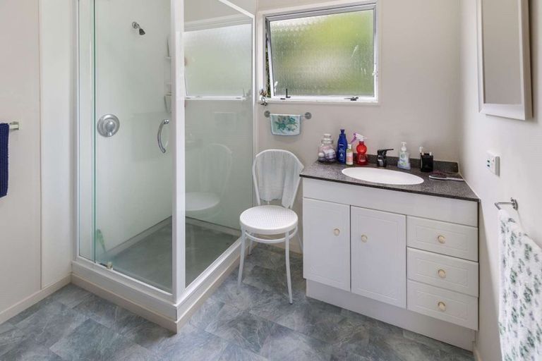 Photo of property in 26 Stockman Road, Tikorangi, Waitara, 4383