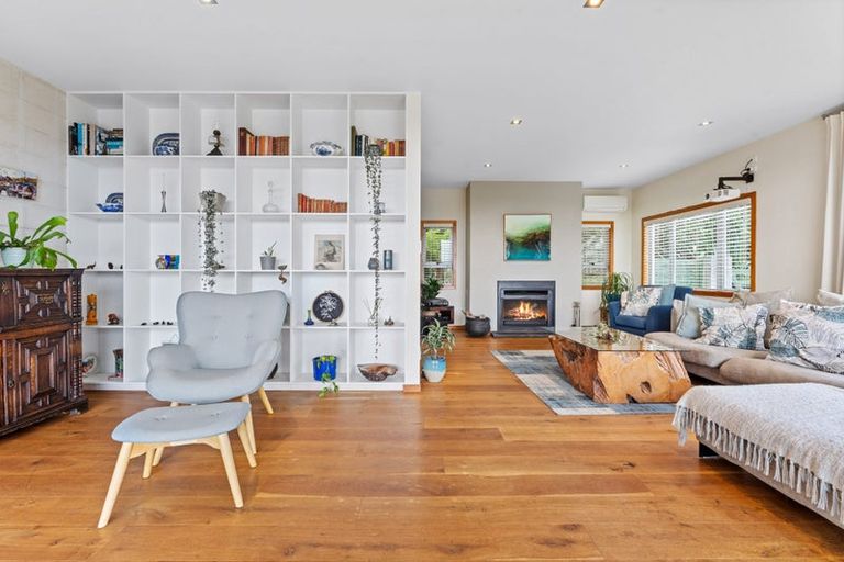 Photo of property in 69a Wilson Road, Warkworth, 0981