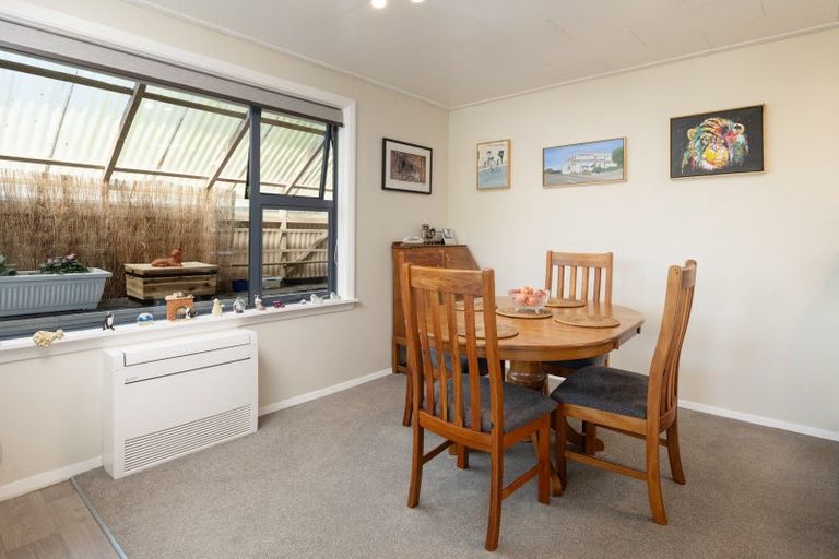 Photo of property in 20a Canterbury Street, Picton, 7220