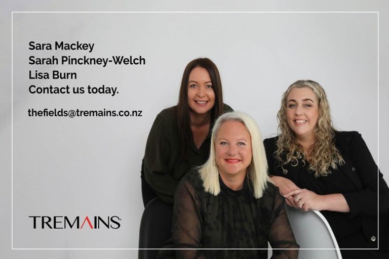 Photo of property in 10 Wai Whatu Street, Meeanee, Napier, 4110