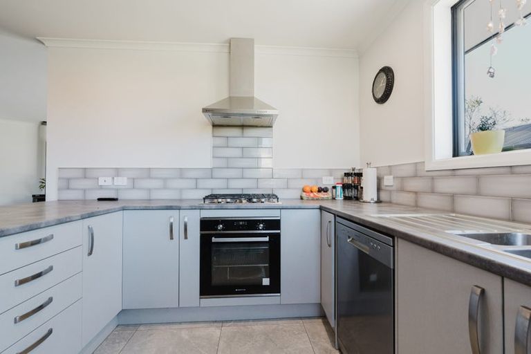 Photo of property in 3a Te Putu Street, Taupiri, 3721