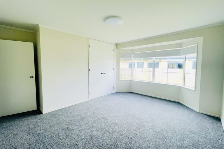 Photo of property in 53 Stratford Road, Manurewa, Auckland, 2105
