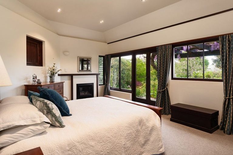 Photo of property in 8 Cooney Place, Te Puke, 3119