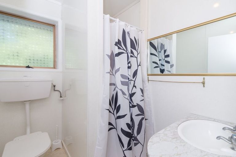 Photo of property in 6 Willmott Place, Springfield, Rotorua, 3015