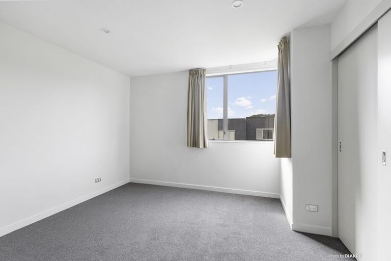 Photo of property in The Altair, 49/120 Rintoul Street, Newtown, Wellington, 6021