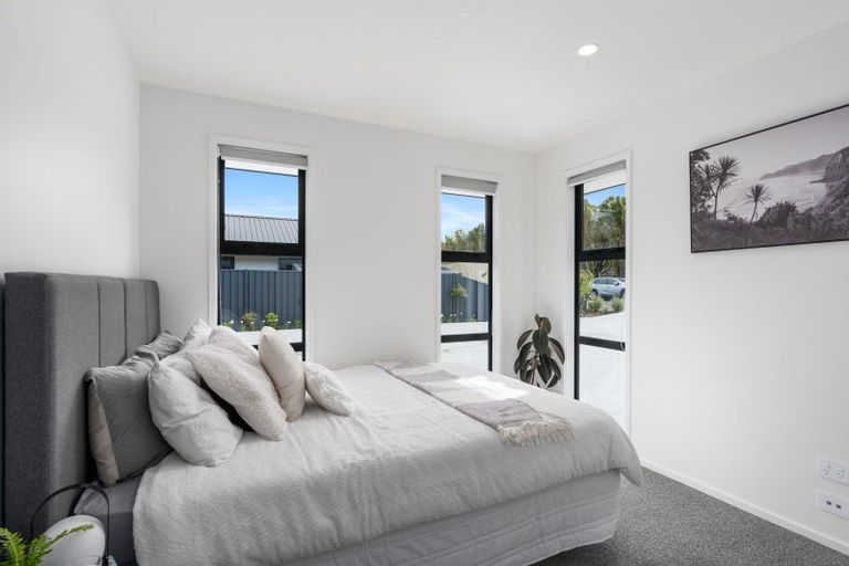 Photo of property in 113 Formby Street, Outram, 9019