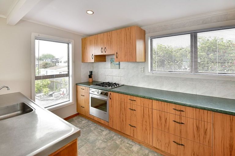 Photo of property in 513 Mahurangi East Road, Algies Bay, Warkworth, 0920