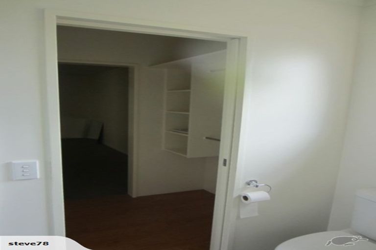 Photo of property in 132a Oxford Street, Lansdowne, Masterton, 5810