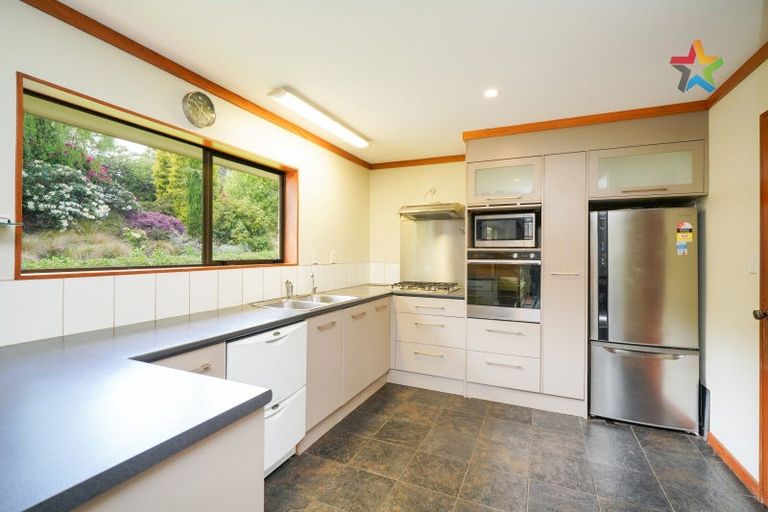 Photo of property in 72 Bush Street, Lumsden, 9730