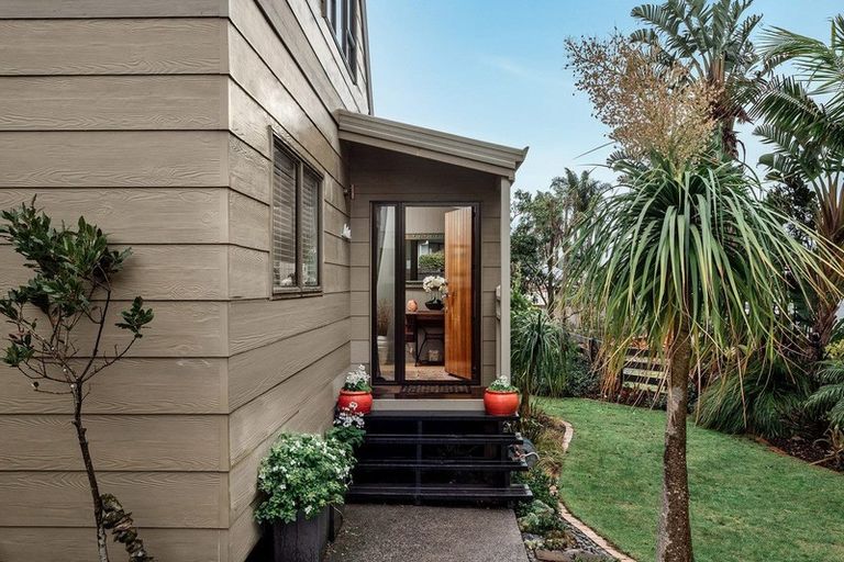 Photo of property in 12 Garnet Drive, Papamoa Beach, Papamoa, 3118