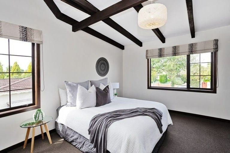 Photo of property in 46 Lewis Street, Gladstone, Invercargill, 9810