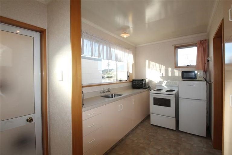 Photo of property in 33b Forfar Street, Mosgiel, 9024