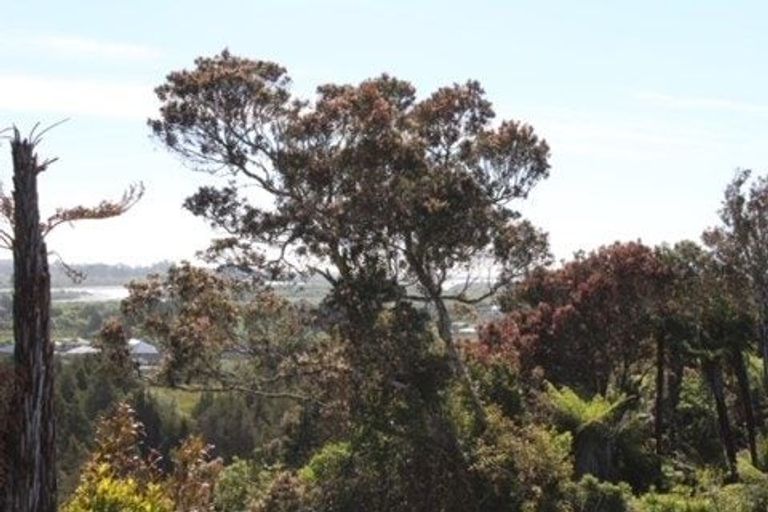 Photo of property in 162 Hau Hau Road, Seaview, Hokitika, 7882