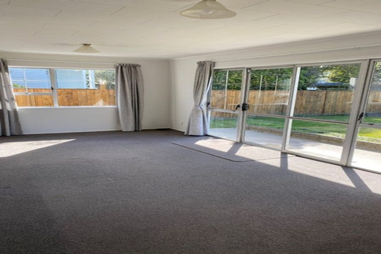 Photo of property in 7b Hinau Street, Maeroa, Hamilton, 3200