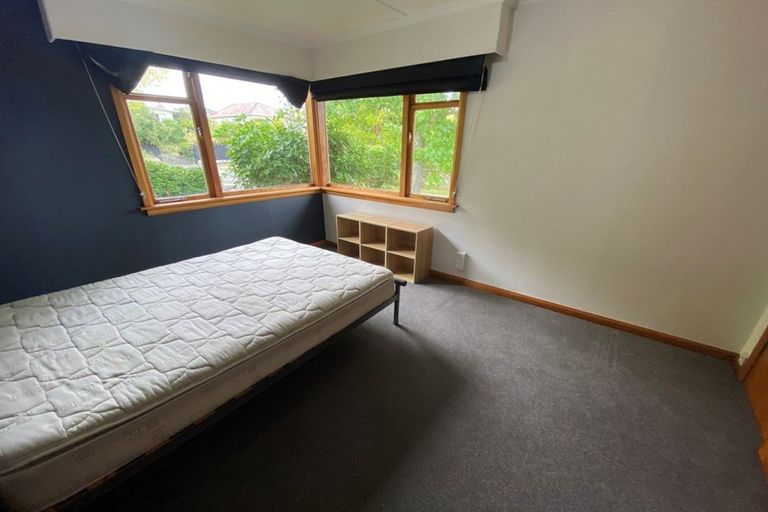 Photo of property in 65 Churchill Avenue, Hokowhitu, Palmerston North, 4410