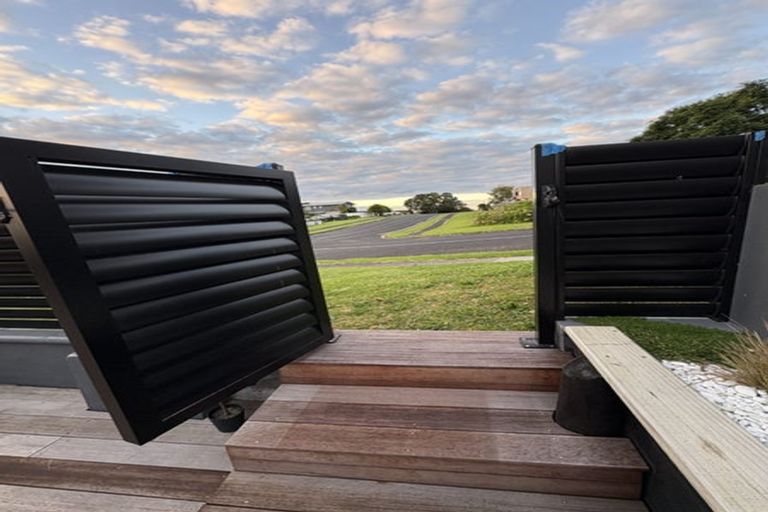 Photo of property in 4 Taylor Street, Ohauiti, Tauranga, 3112