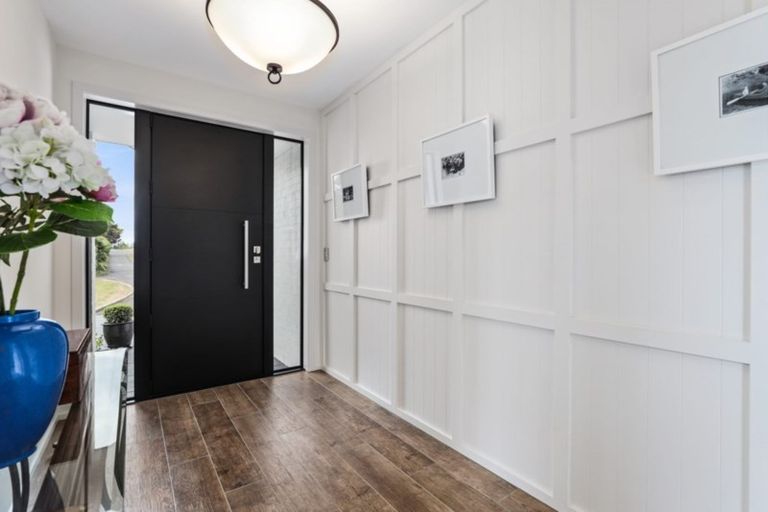 Photo of property in 9 Golf Course Road, Morrinsville, 3300