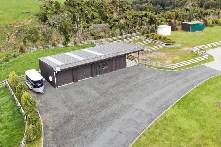 Photo of property in 9 Betty May Drive, Pyes Pa, Tauranga, 3173