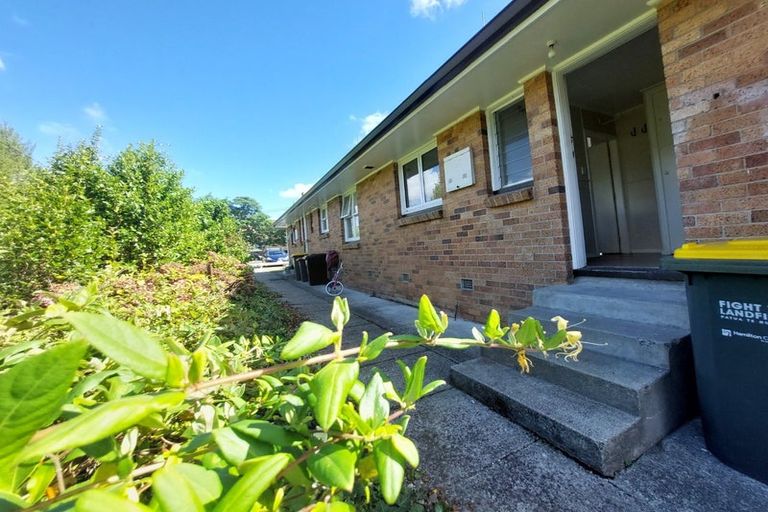 Photo of property in 27a Horne Street, Hamilton Central, Hamilton, 3204