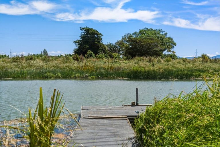 Photo of property in 686 Dillons Point Road, Dillons Point, Blenheim, 7273