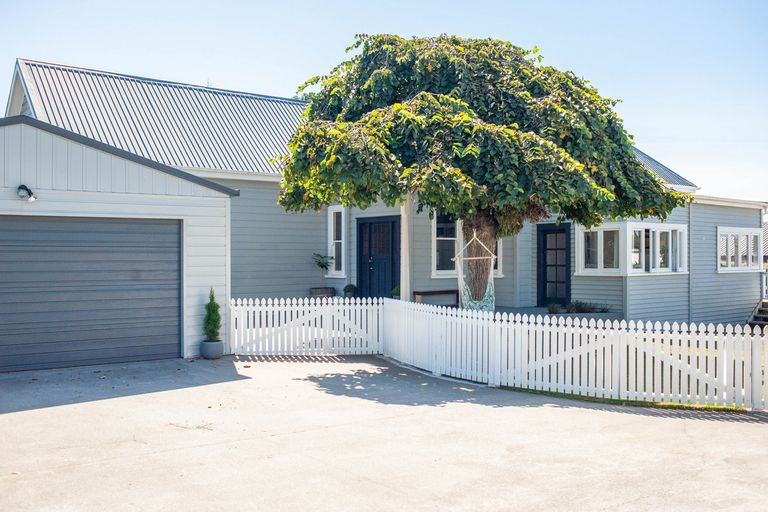 Photo of property in 1/598 Alexandra Street, Te Awamutu, 3800