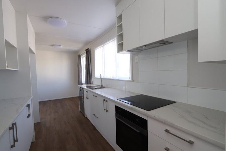 Photo of property in 3 King Street, Ngaruawahia, 3720