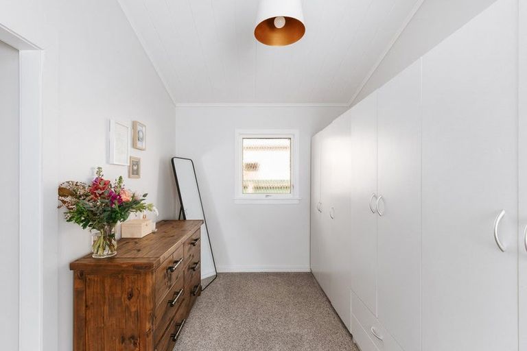 Photo of property in 23 Rata Street, Whakatane, 3120