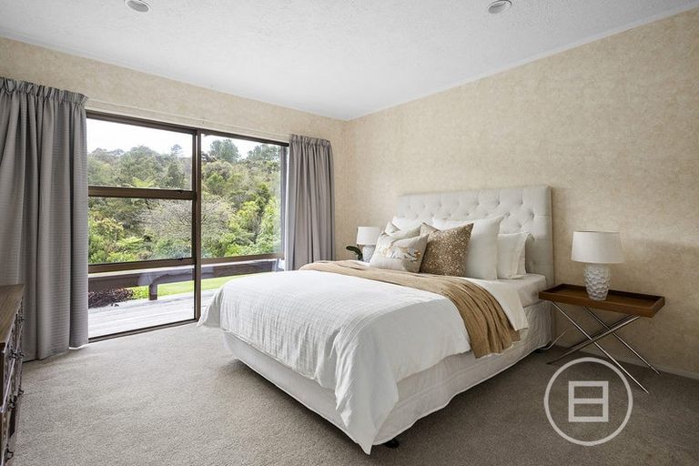 Photo of property in 127 Mahoenui Valley Road, Coatesville, Albany, 0793