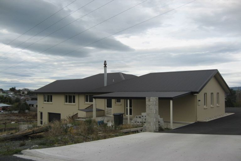 Photo of property in 40 Harwich Street, Balclutha, 9230