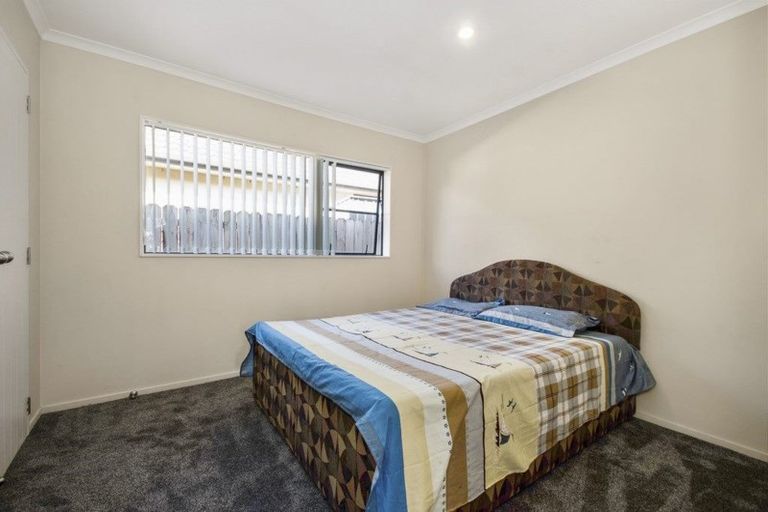 Photo of property in 497 Great South Road, Opaheke, Papakura, 2113