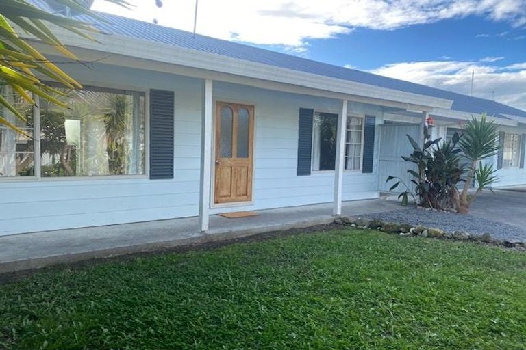 Photo of property in 2/817a Ferguson Street, Akina, Hastings, 4122