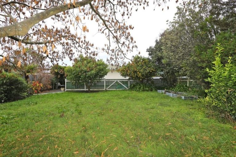 Photo of property in 812 Williams Street, Mahora, Hastings, 4120