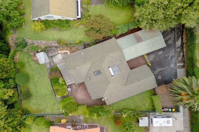 Photo of property in 122a Oropi Road, Greerton, Tauranga, 3112