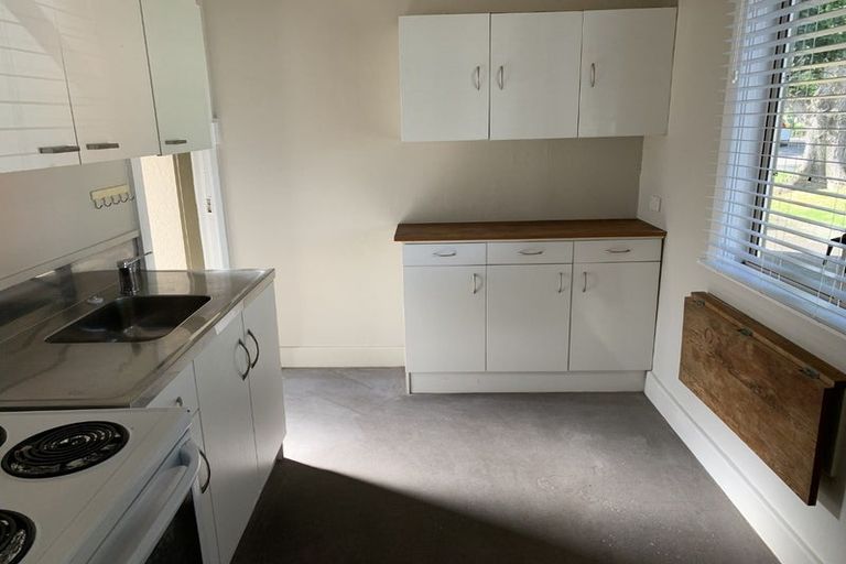 Photo of property in 486 Ferguson Street, Hokowhitu, Palmerston North, 4410