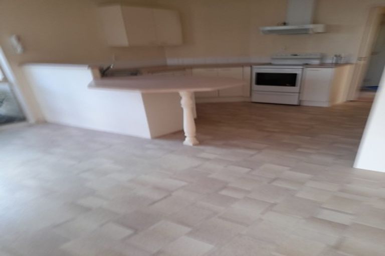 Photo of property in 30d Brooklyn Road, Claudelands, Hamilton, 3214