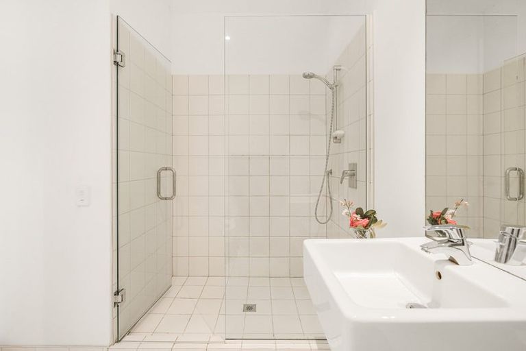 Photo of property in 22/189 Mangatawhiri Road, Omaha, Warkworth, 0986