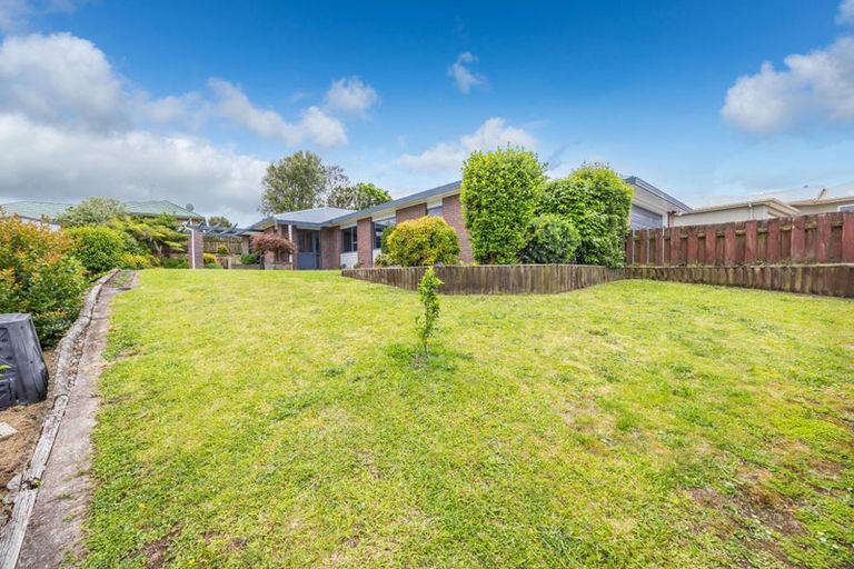 Photo of property in 20 Hollinger Place, Nawton, Hamilton, 3200