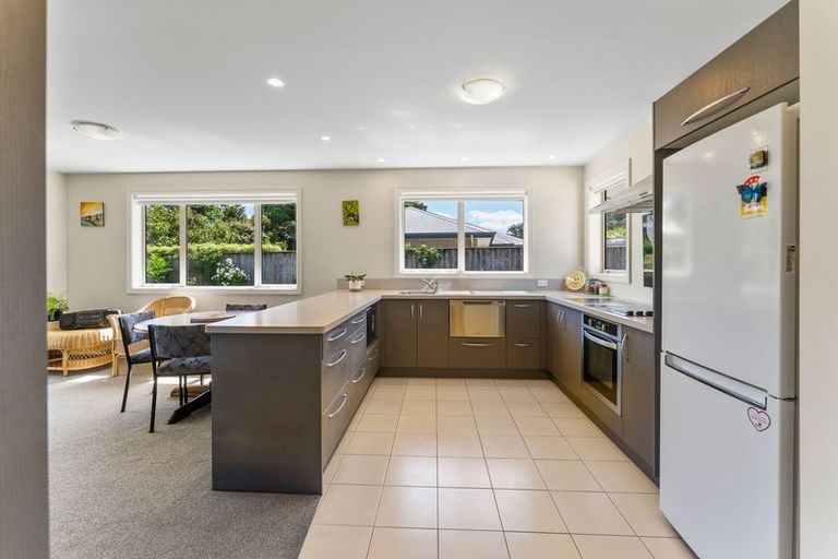 Photo of property in 39a Eighty Eight Valley Road, Wakefield, 7025