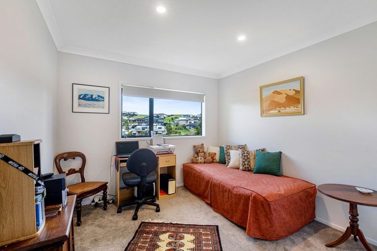 Photo of property in 3 Wharuka Glade, Mangawhai, 0505