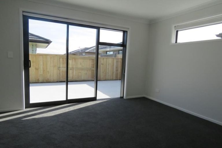 Photo of property in 19 Te Wharo Drive, Papamoa, 3118