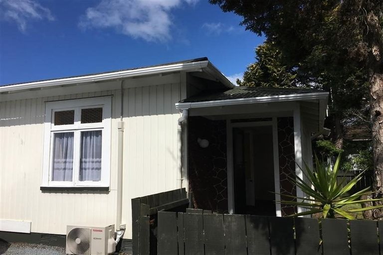 Photo of property in 132 Mill Road, Kensington, Whangarei, 0112